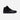 Jordan 1 Mid Triple Black