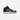 Jordan 1 Mid Shadow Red