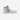 Jordan 1 Retro Mid Pure Money