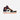 Jordan 1 Mid Phoenix Suns