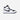 Jordan 1 Mid Alternate Think 16