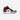 Jordan 1 Mid Gym Red Black White