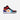 Jordan 1 Mid Bred Multi-Color