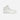 Jordan 1 Mid Triple White (2019)