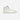 Jordan 1 Mid Triple White 2.0 (2020)