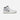 Air Jordan 1 Mid Neutral Grey