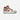 Jordan 1 Mid Light Curry Cardinal