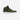 Jordan 1 Retro Mid Sequoia