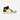 Jordan 1 Mid Retro Sonics