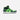 Jordan 1 Retro Mid Gorge Green