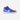 Jordan 1 Mid Detroit Pistons