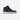 Jordan 1 Mid Obsidian Game Royal