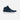 Jordan 1 Retro Mid Armory Navy