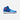 Jordan 1 Retro Mid Sport Blue