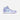 Jordan 1 Mid Purple Aqua