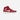 Jordan 1 Retro Mid Gym Red White