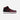 Jordan 1 Retro Mid Team Red Black