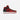 Jordan 1 Mid Reverse Bred (2021)
