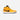 Jordan 1 Mid University Gold Black