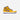 Jordan 1 Mid Lakers