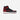 Jordan 1 Retro High Bred Banned (2016)