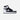 Jordan 1 Retro High RE2PECT (Derek Jeter)