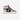 Jordan 1 Retro High Neutral Grey Hyper Crimson