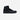 Jordan 1 Retro High OG Black