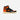 Jordan 1 Retro High Shattered Backboard 3.0