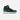 Jordan 1 Retro High Pine Green Black