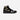 Jordan 1 Retro High Black Metallic Gold (2020)