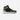 Jordan 1 Retro High Light Army Rust Shadow Patina