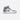 Jordan 1 Retro High OG Stealth