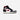 Jordan 1 Retro High Black Gym Red