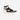 Jordan 1 Retro High Black Crimson Tint