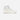 Jordan 1 Retro High OG Sail