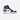 Jordan 1 Retro High Blue Moon