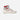 Jordan 1 Retro High Phantom Gym Red