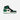 Jordan 1 Retro High Pine Green