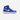 Jordan 1 Retro High Hyper Royal