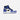 Jordan 1 Retro High Game Royal