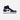 Jordan 1 Retro High Court Purple