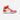 Jordan 1 Retro High OG Light Fusion Red