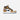 Jordan 1 Retro High Rookie of the Year