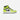 Jordan 1 Retro High OG Visionaire
