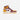 Jordan 1 Retro High OG Brotherhood