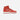 Jordan 1 Retro High Vintage Coral