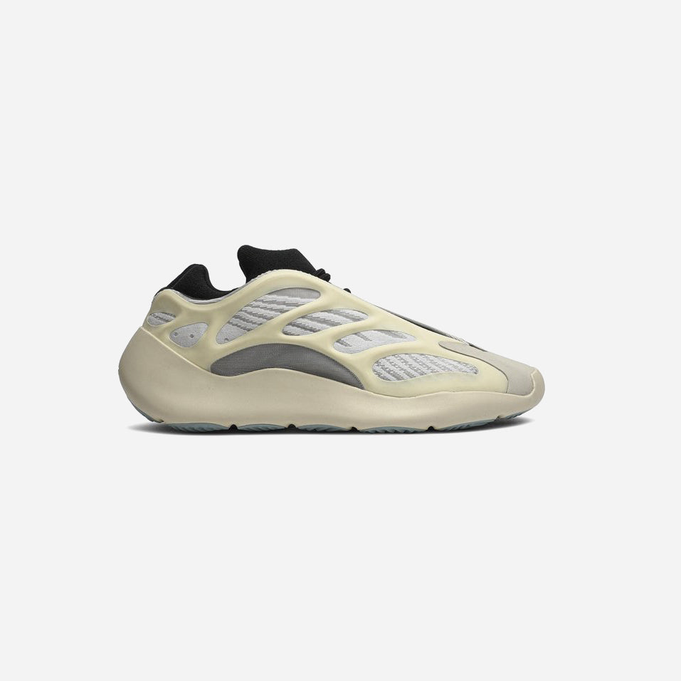 YEEZY 700 V3 AZAEL