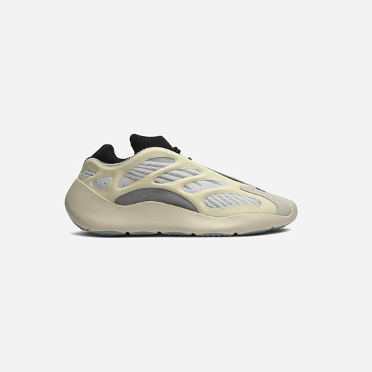 YEEZY 700 V3 AZAEL