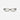 Flatlist Olympia Sunglasses - Crystal Warm Grey / Light Grey